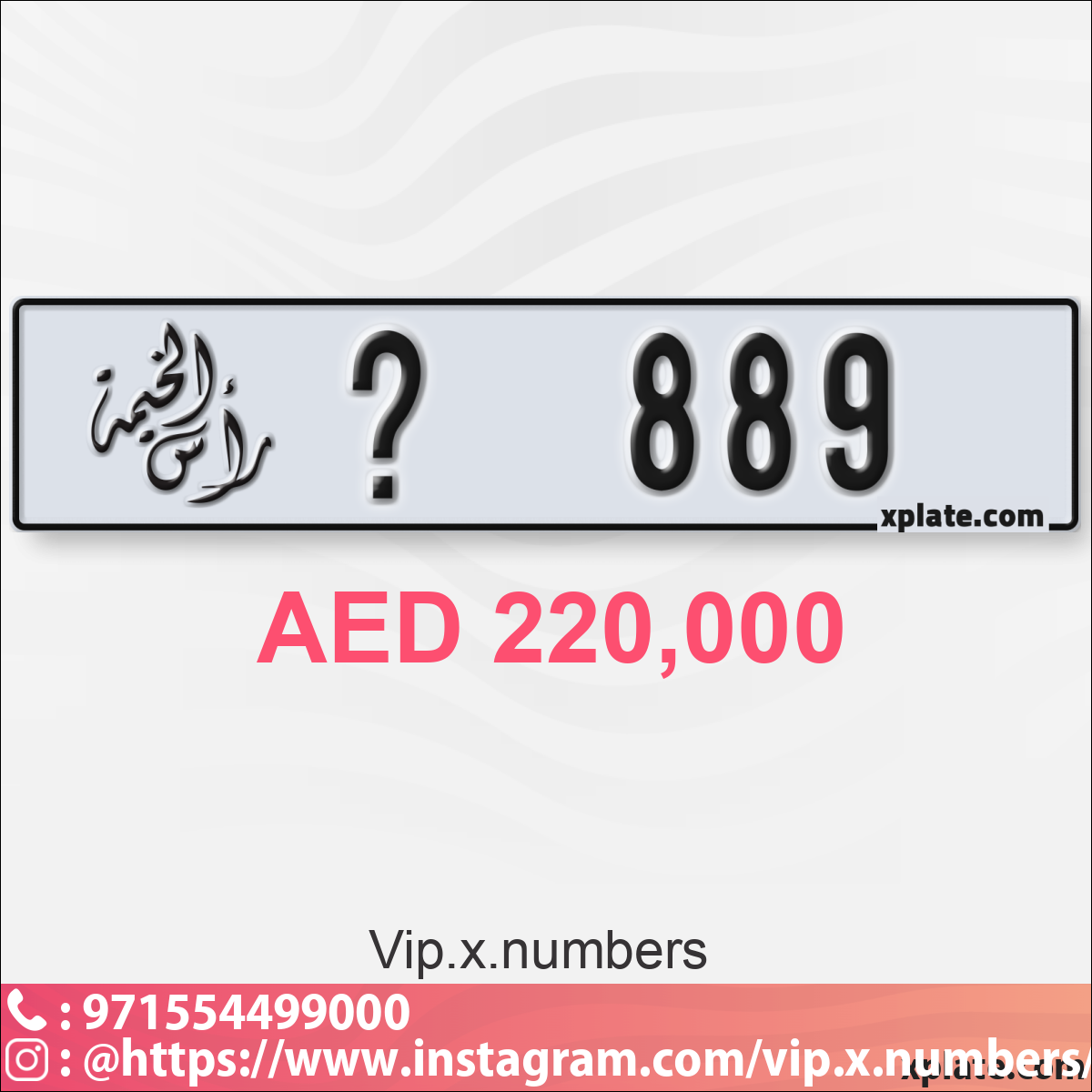874d10cc-df0b-4d63-8daa-527499ab39f0