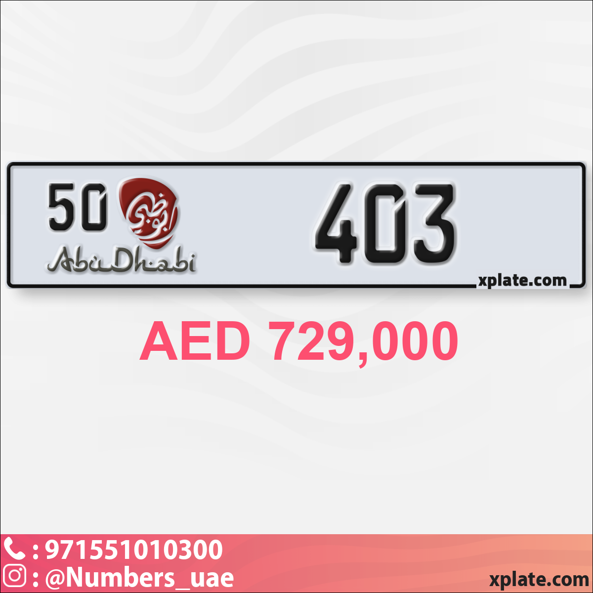 87531e11-123d-4b93-9ac7-547aafd5226d