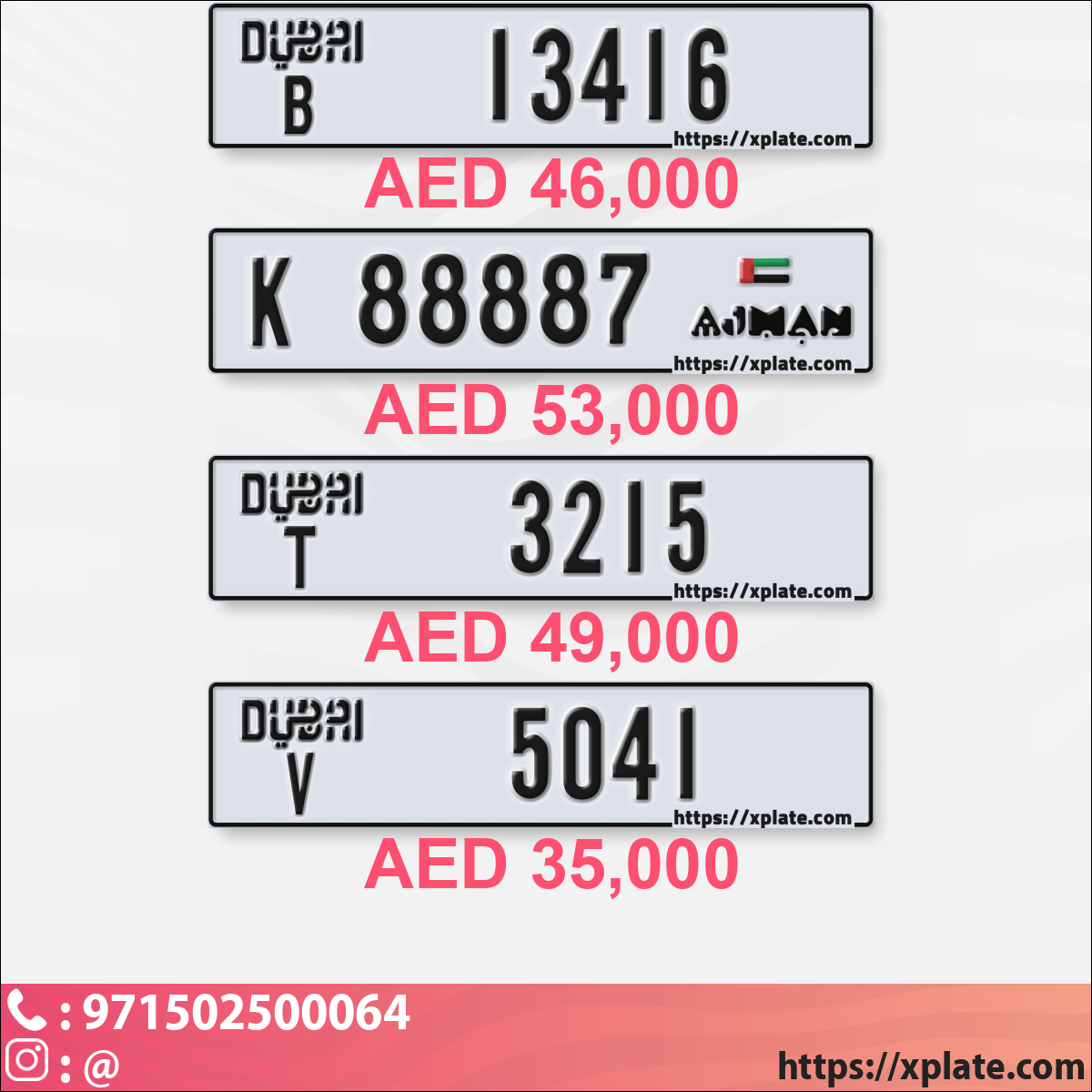 8755a42f-4a63-4c26-b0ef-ca1eb76a6829