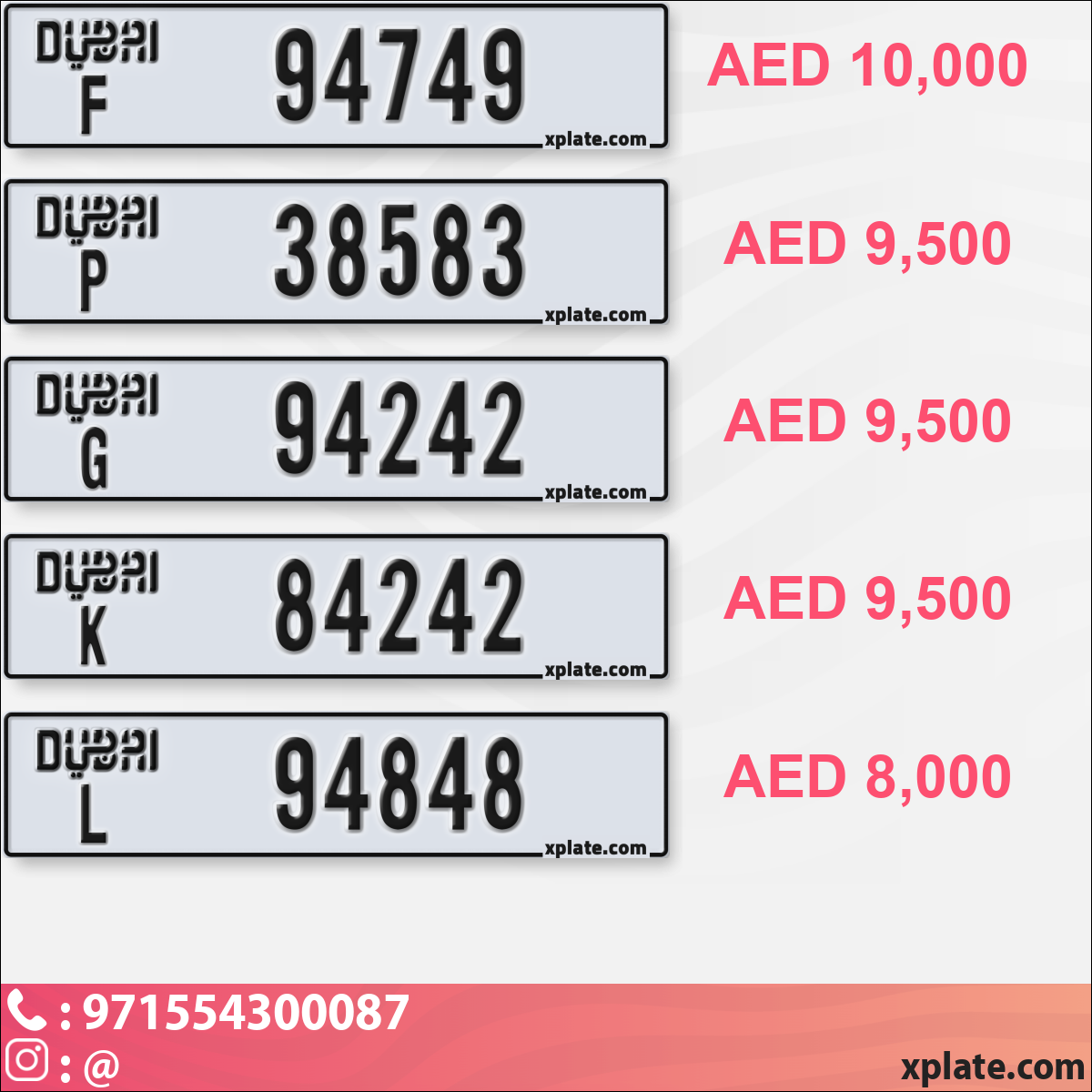 8755f342-1d6c-48d4-b61e-4625d2deaff5