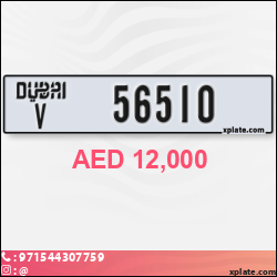 8757a599-63db-4762-923c-a67bd75a4ac0