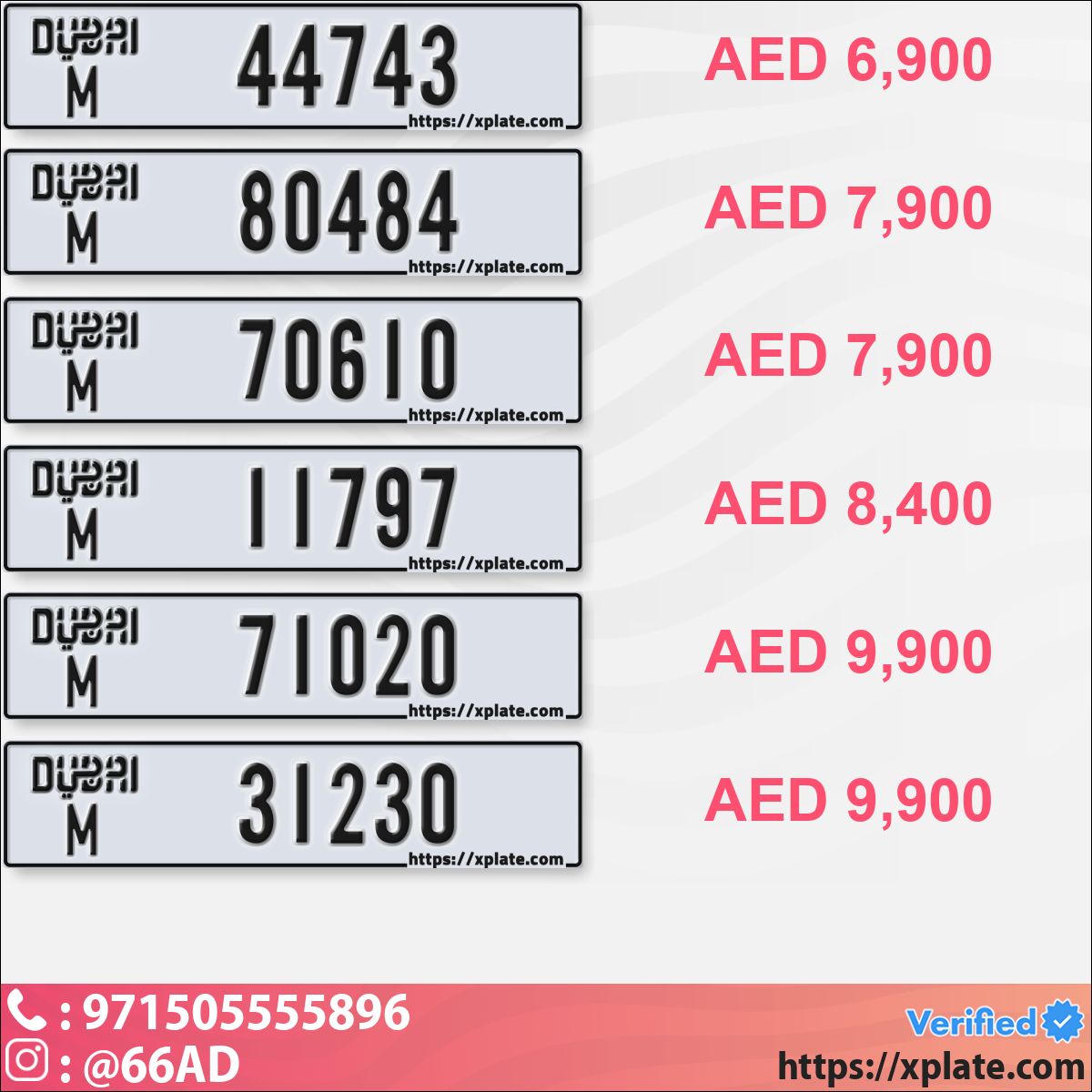 8759041e-8b2e-4960-adaf-51057701aac6