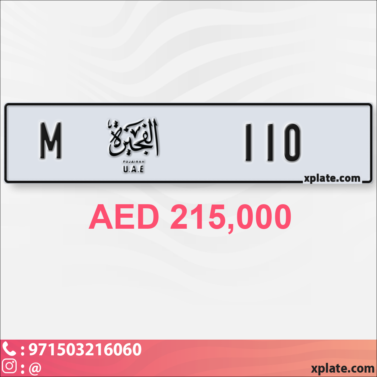 87596e4c-676c-4f60-ab16-86a45b15177c