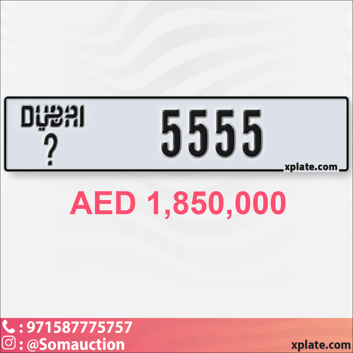 875e91c1-2a44-47f7-9070-a7b7eb6b1949