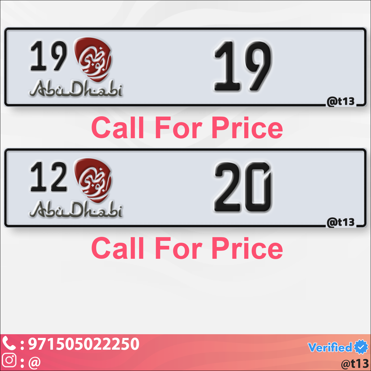 8767a5e2-06eb-4e9c-a366-143fa9b16000