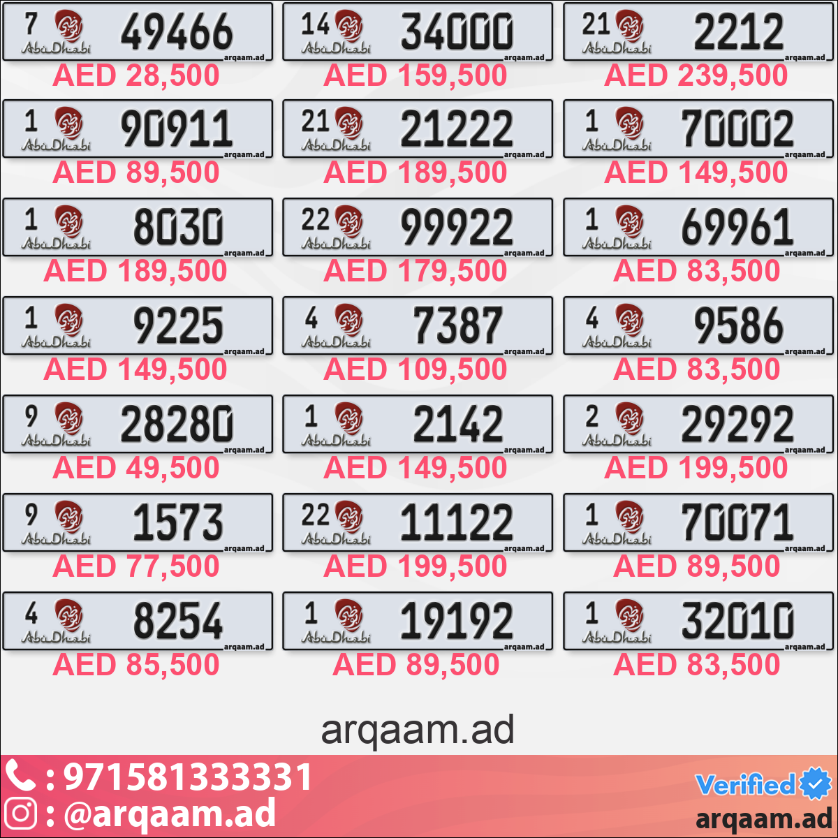 87686154-bd9a-4e2a-b606-c8bf09abd89f