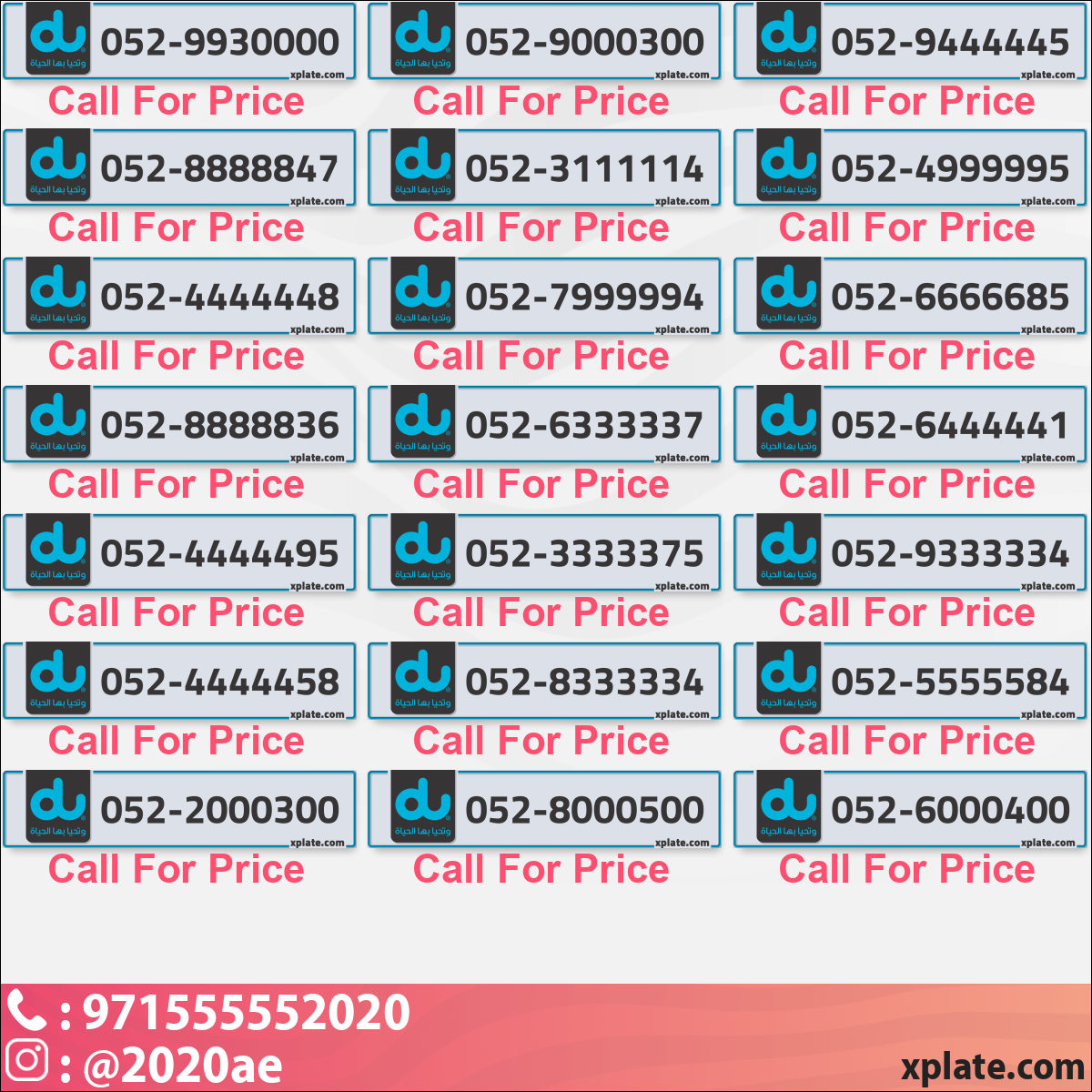 876b229e-c897-4dcc-8f32-92d4fcea6249