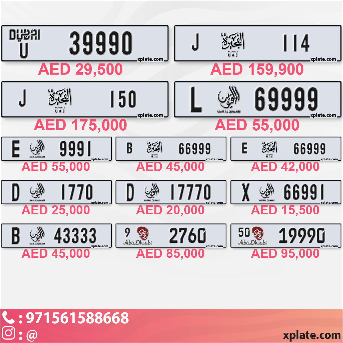 876c0e1c-fc52-4e2c-8ffb-f79faf73ae93