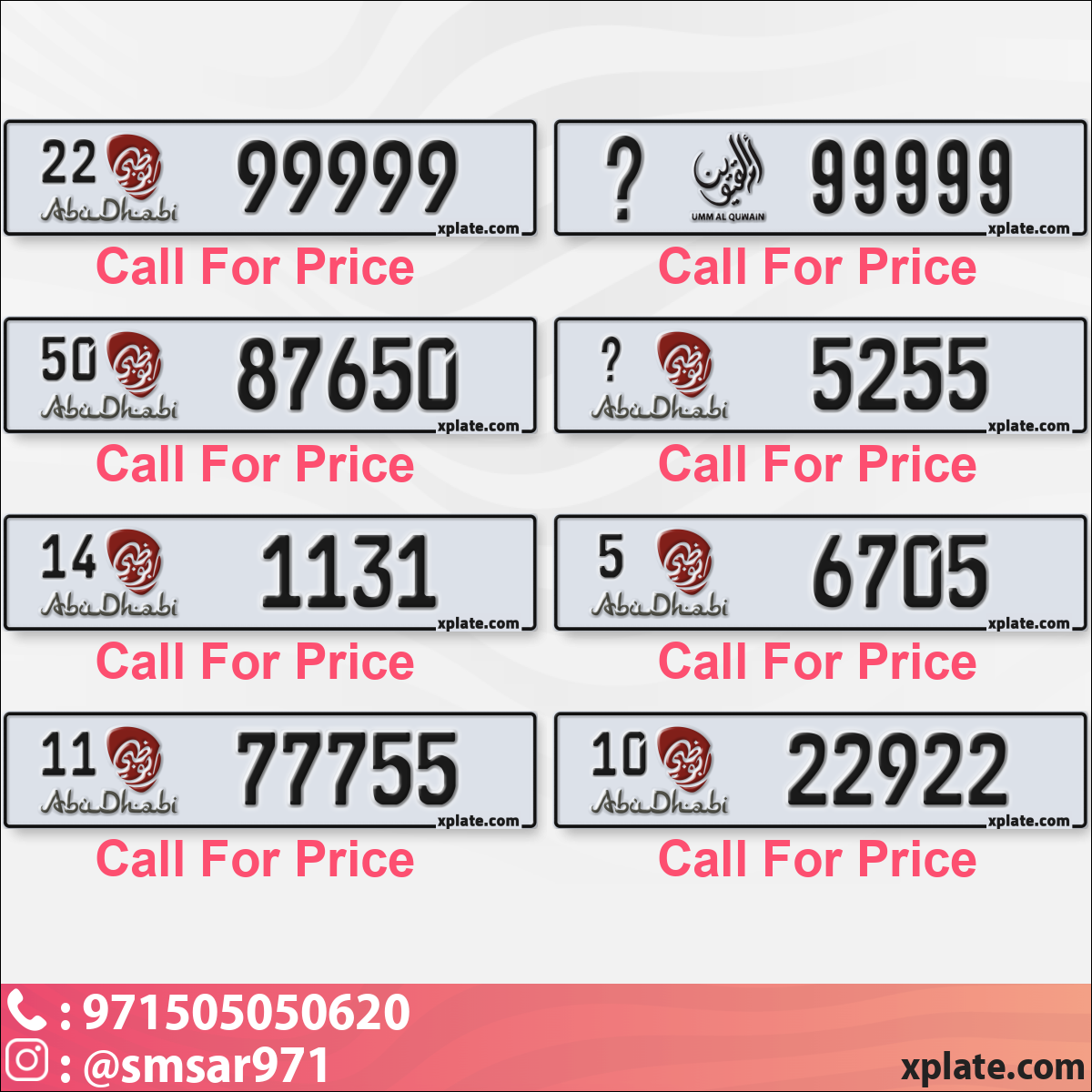 8777390d-7c63-471b-aeab-adc1340358d7