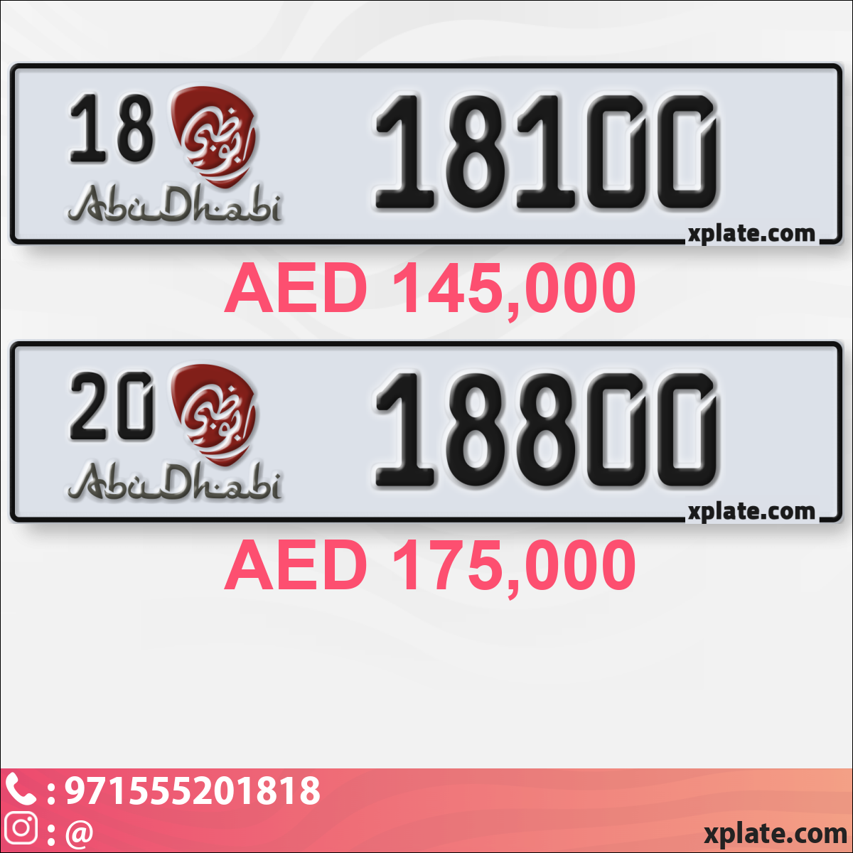 87788c26-375e-4de7-bcde-dd76246cdc4f