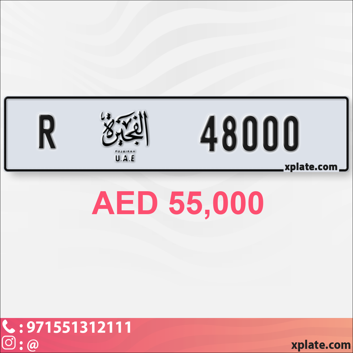 877e6429-23b7-4a0e-a704-8baa15d28026