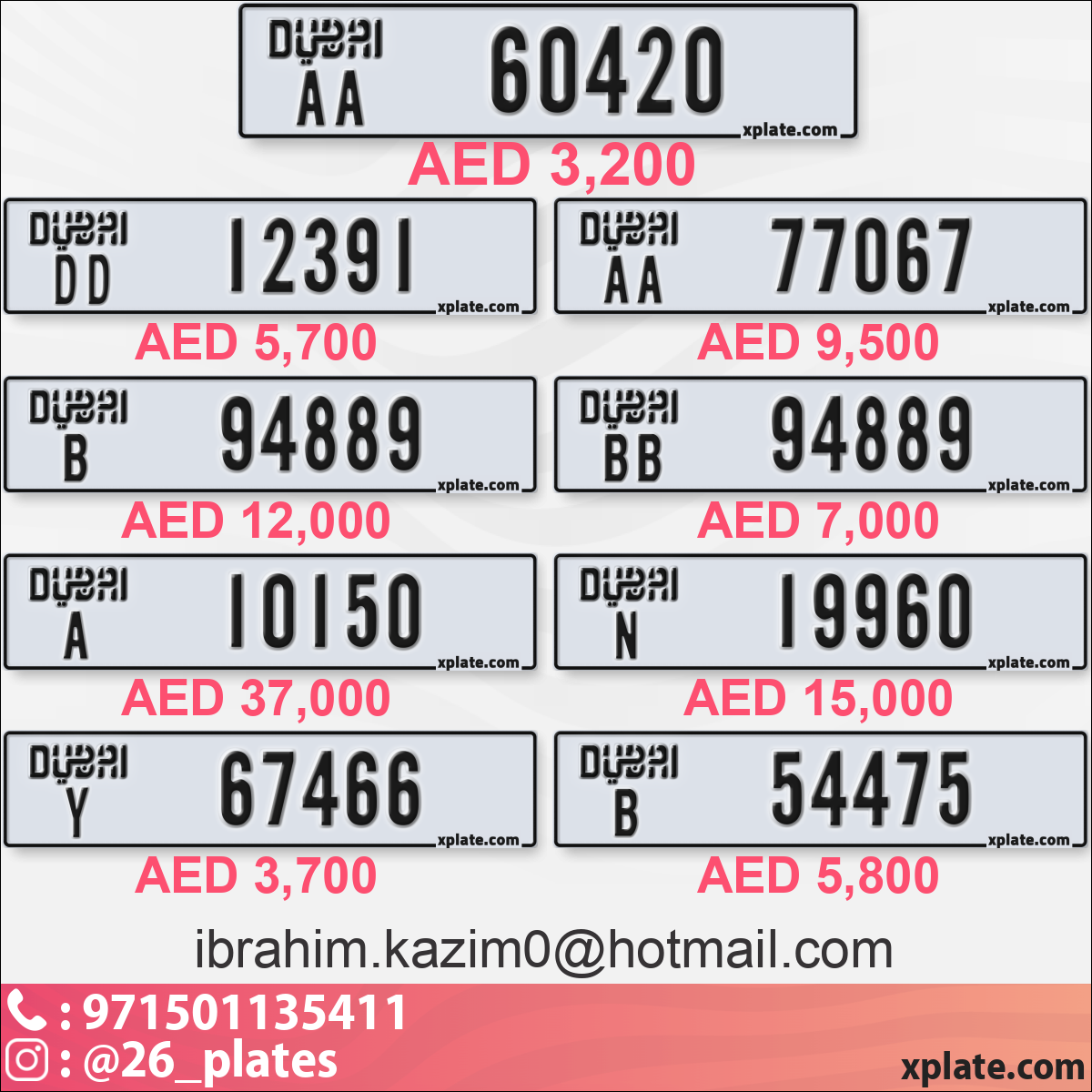 87875510-53be-4b62-a808-2415cde6fc57