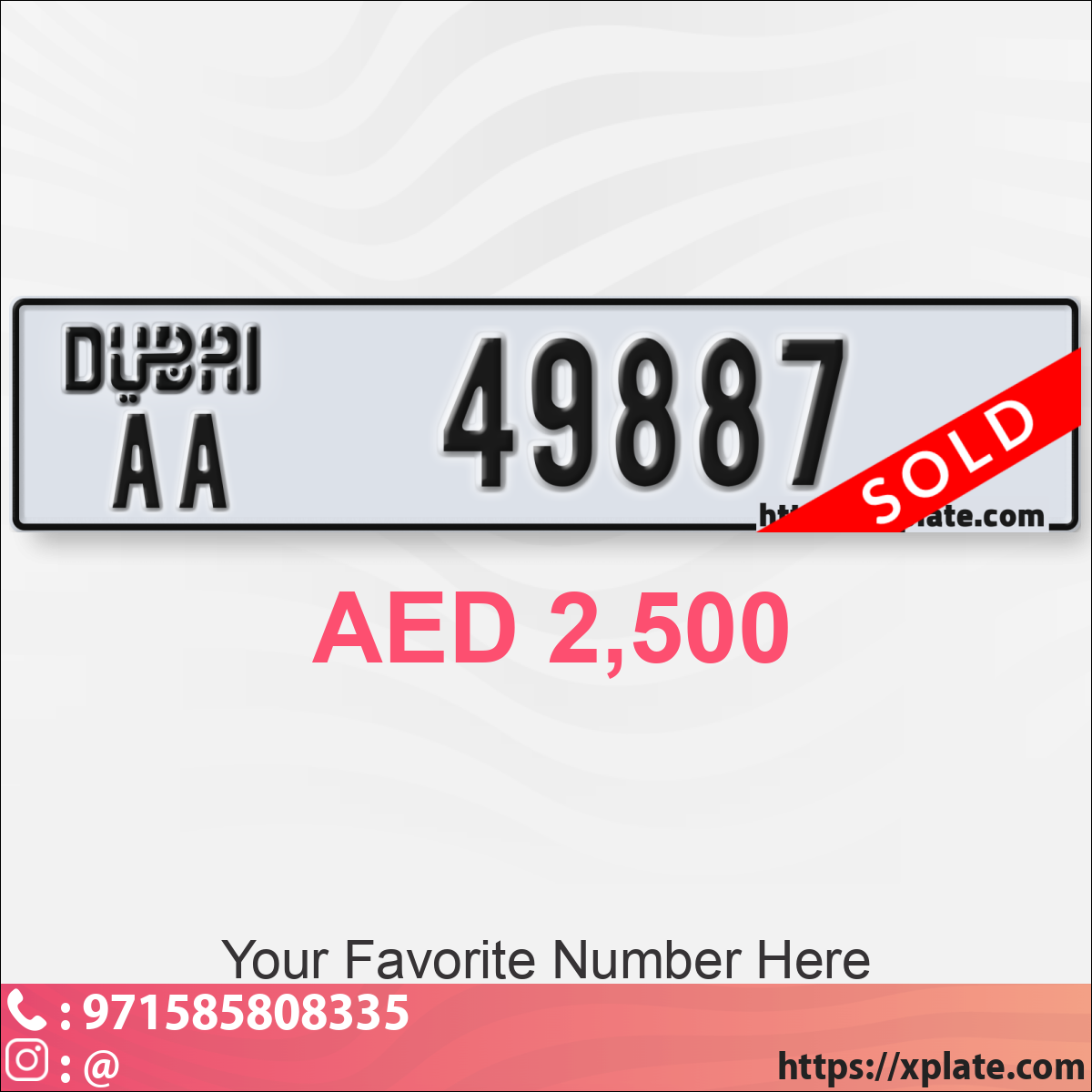 87879779-337c-4556-8c9a-a20eb7e27530