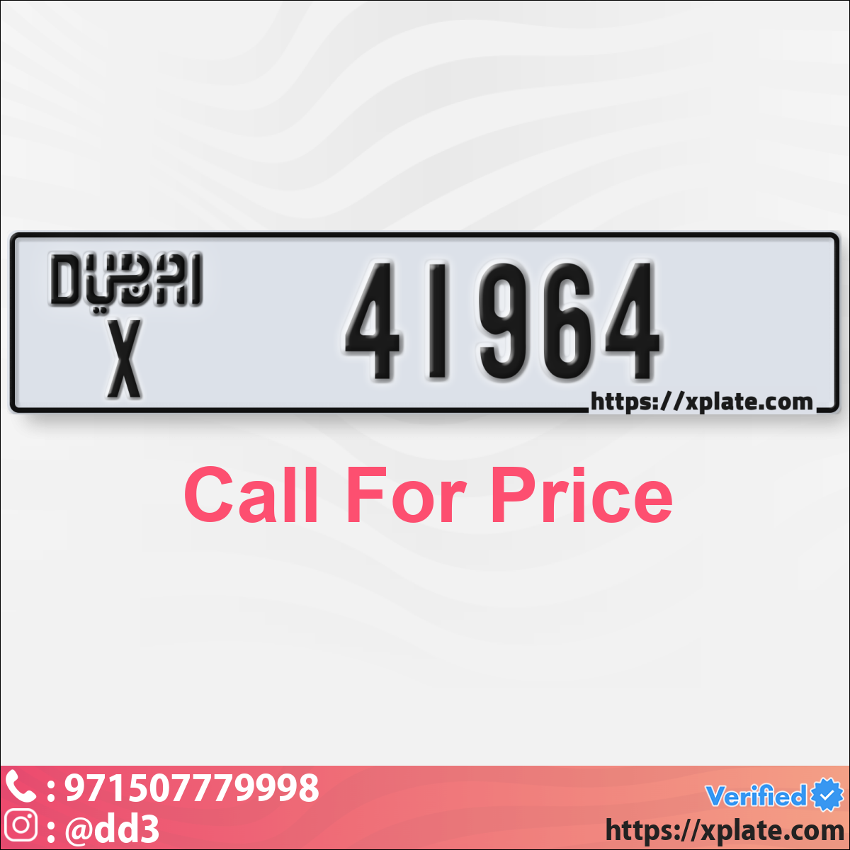 878c8601-9fac-4a47-9d9f-18ad23e89a43
