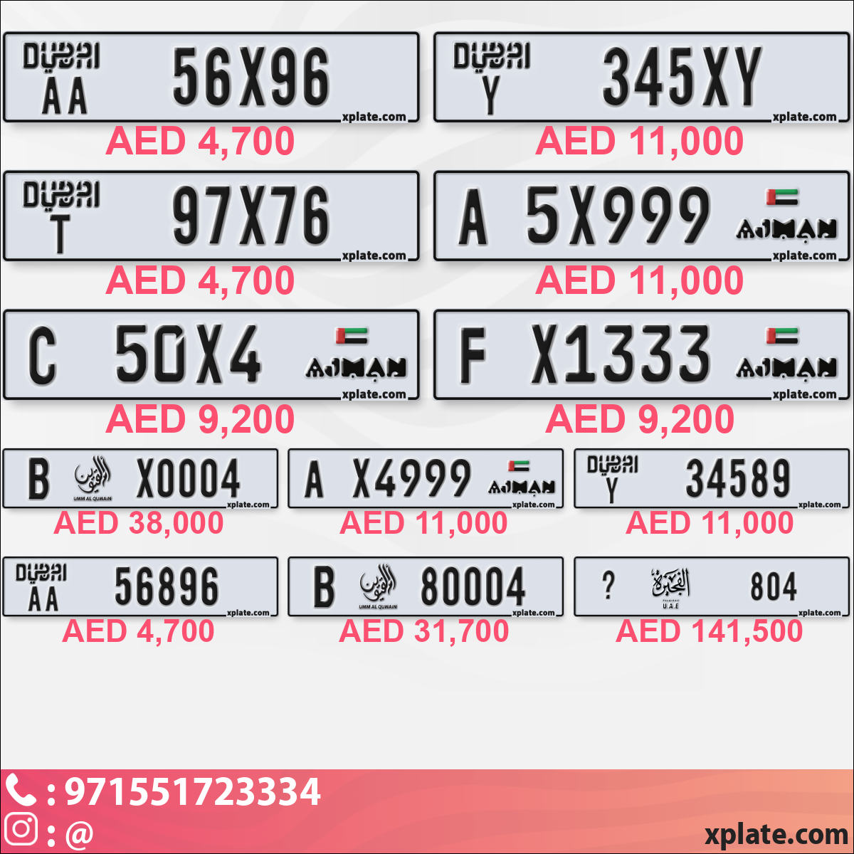 878d492a-5fdd-4bc7-8cf7-38552525972c