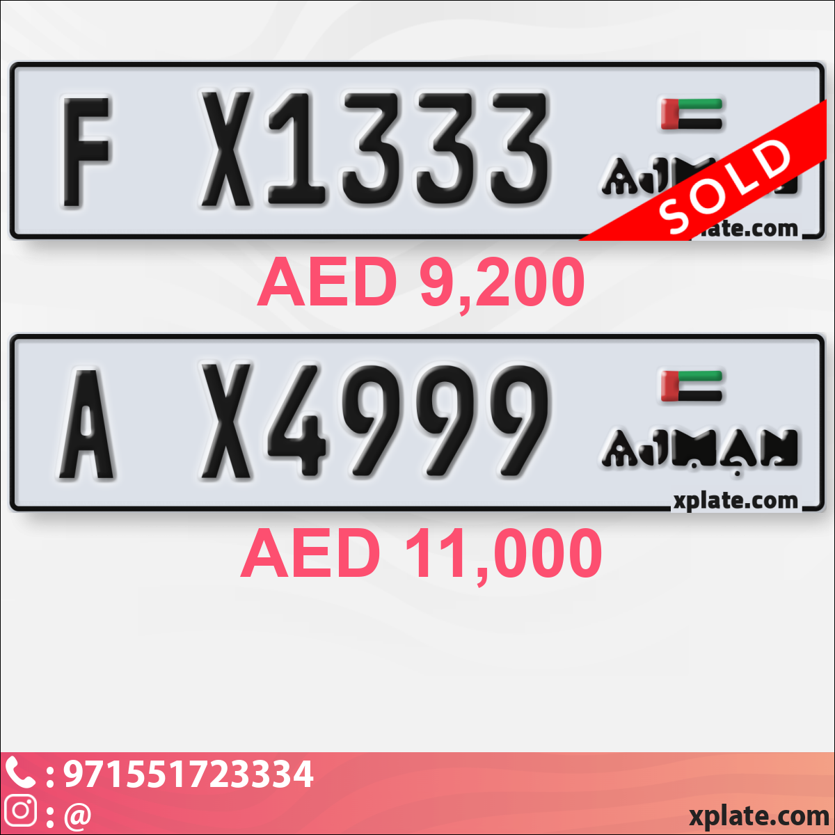 878d492a-5fdd-4bc7-8cf7-38552525972c