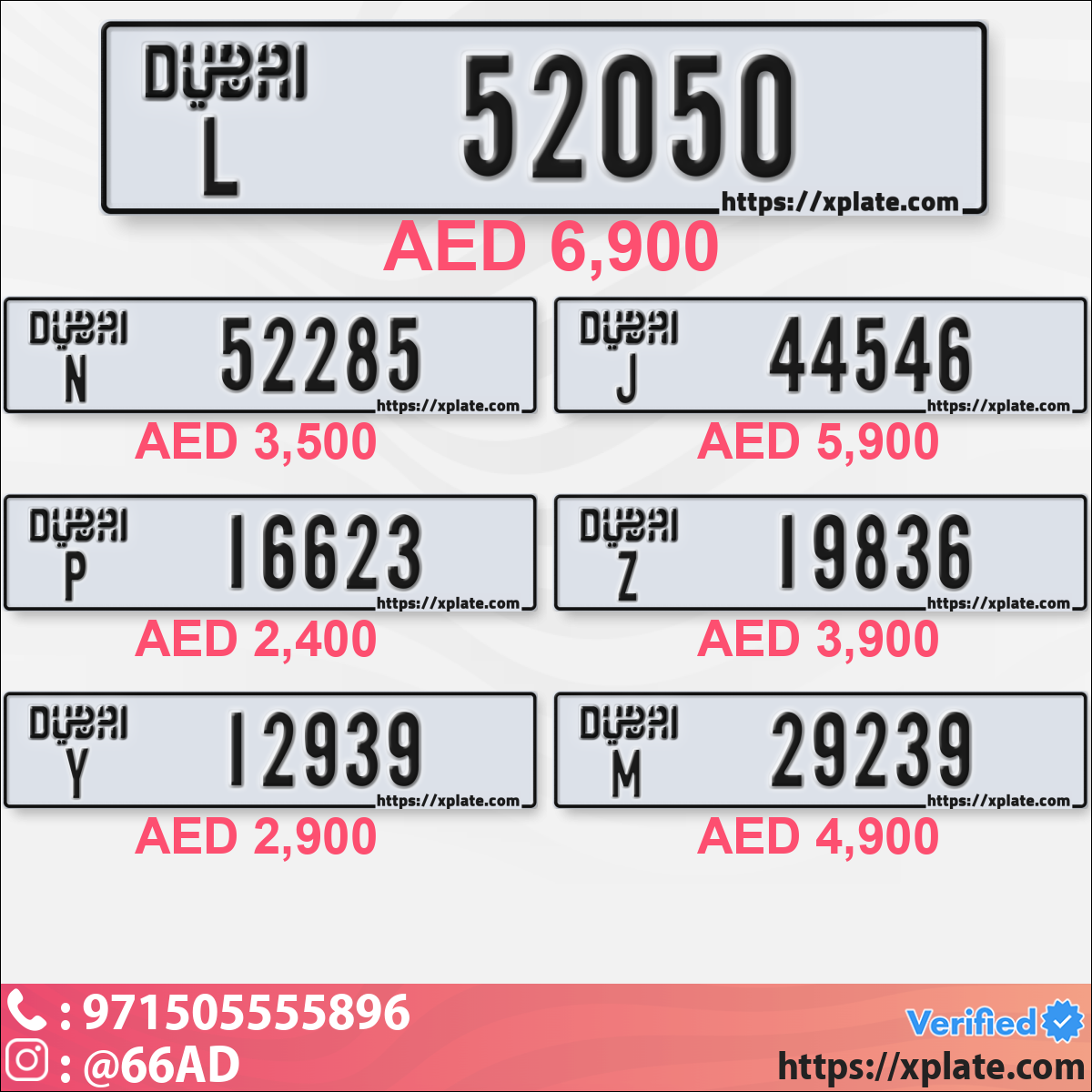 879239f1-6065-462d-9fff-a9c344e30a23