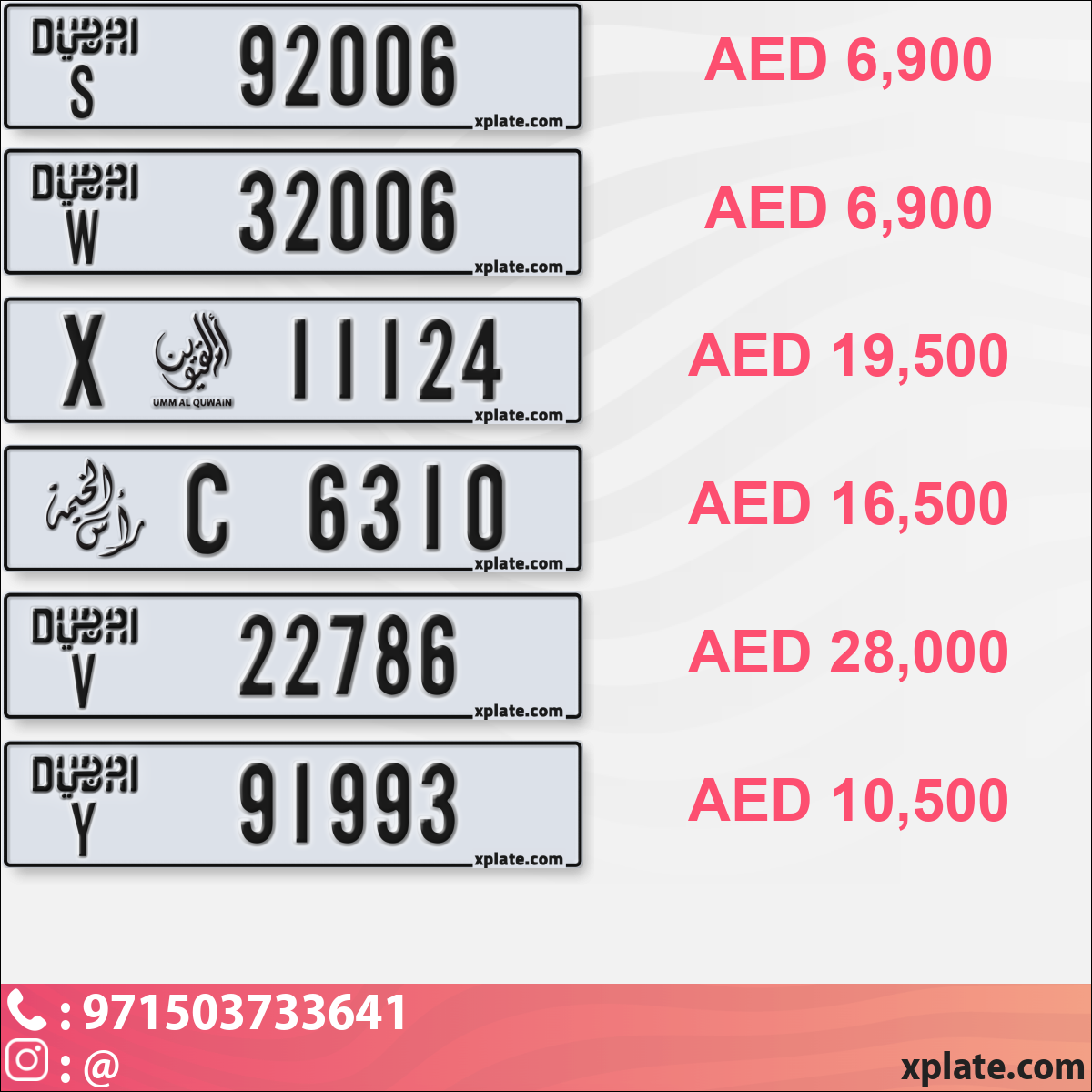 87928b97-4177-4ed7-806a-4ae2dec29947