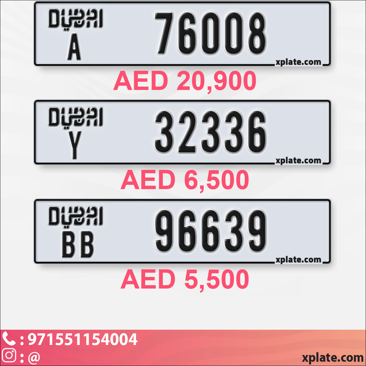 8794f597-32c5-419e-ba79-99ecf3e49754