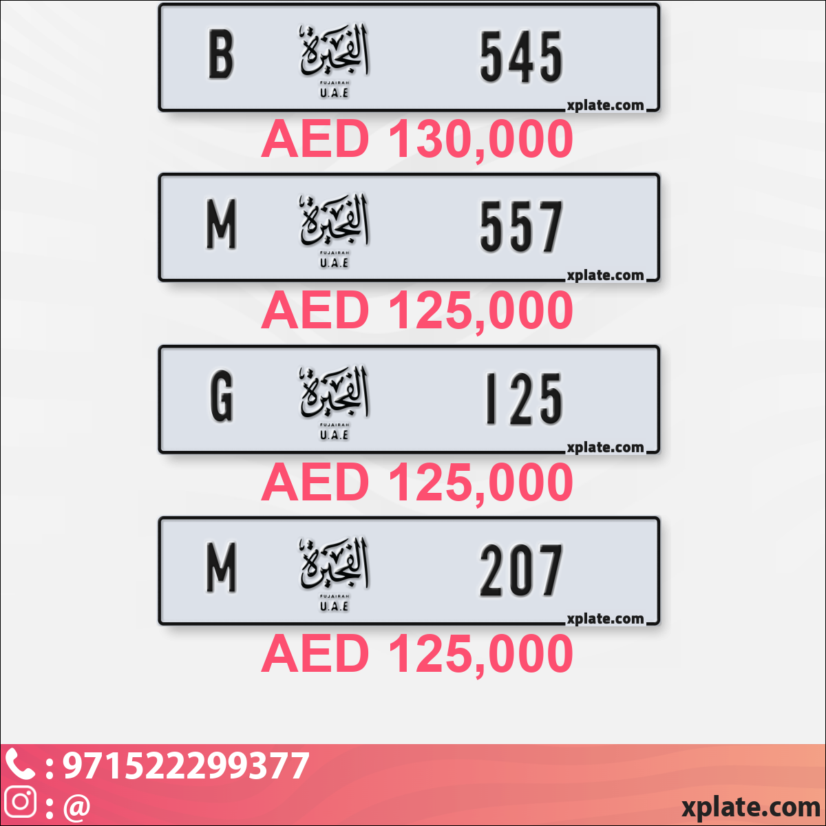 87954743-47d4-47e1-a36e-2796fccd672b