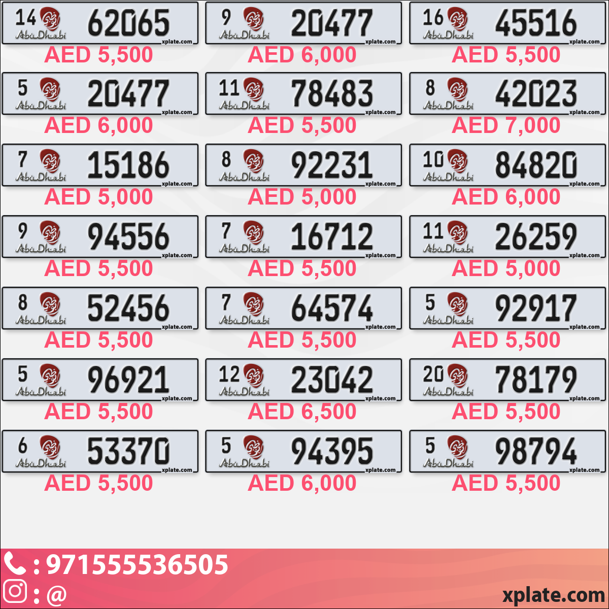 8796ac08-448b-4251-854d-5d92208694a8