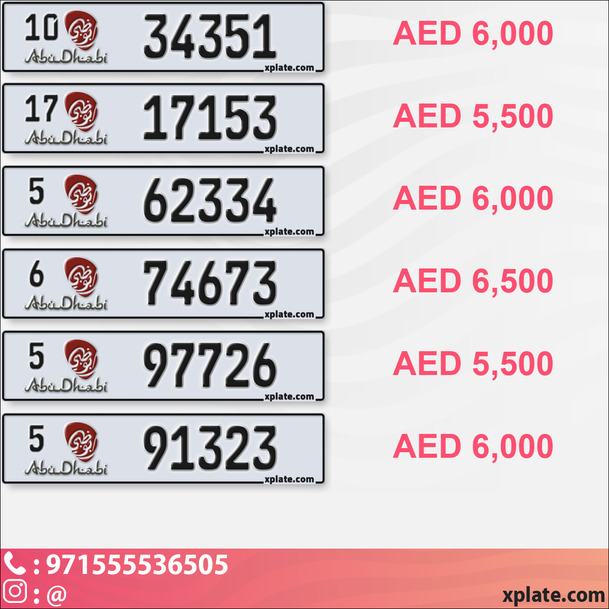 8796ac08-448b-4251-854d-5d92208694a8