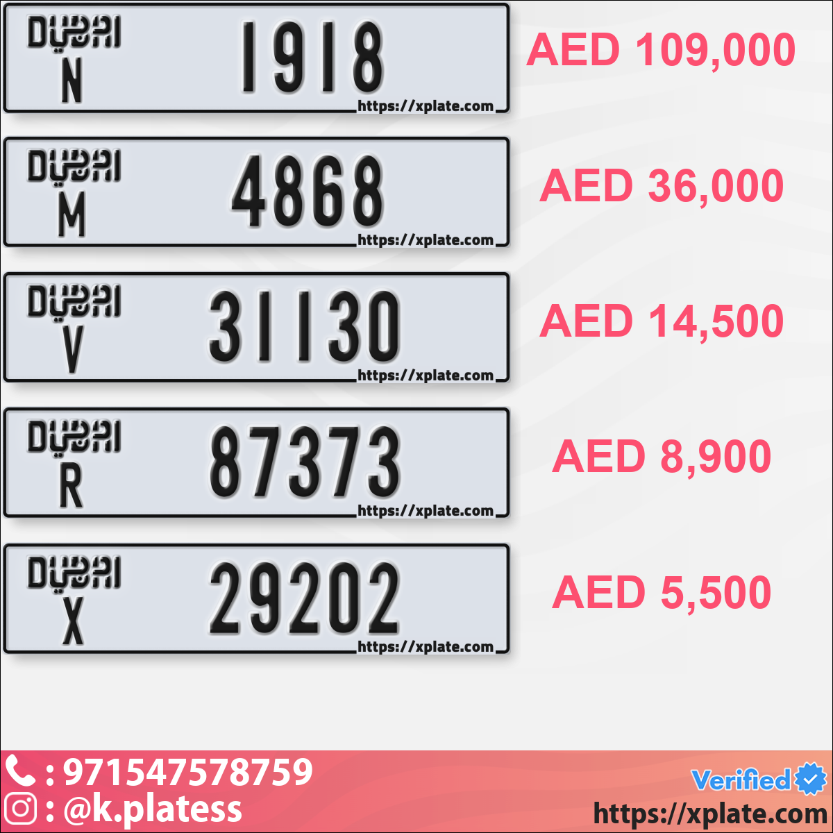 879af46e-cec1-4eb6-a8f6-a77b0f1de7da