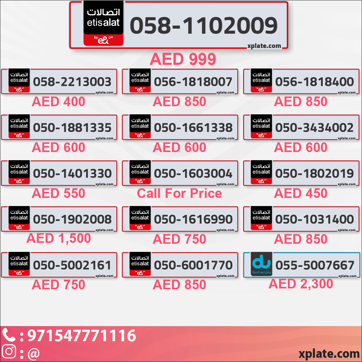 879c2861-0b4b-46bf-9a80-2712f45bdec3