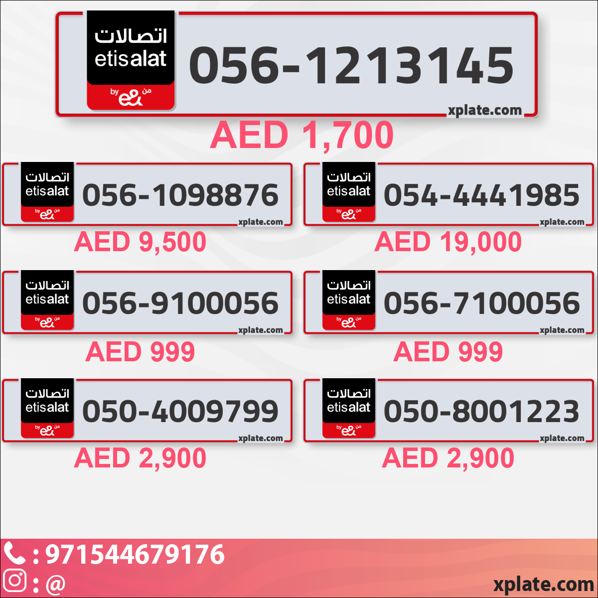 879f5aad-098e-420f-a1db-d40132f3d144