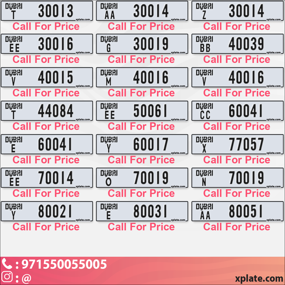 87a14e8e-2ec9-4275-9fca-4882134d6c4c