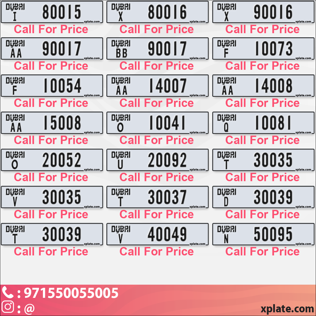 87a14e8e-2ec9-4275-9fca-4882134d6c4c