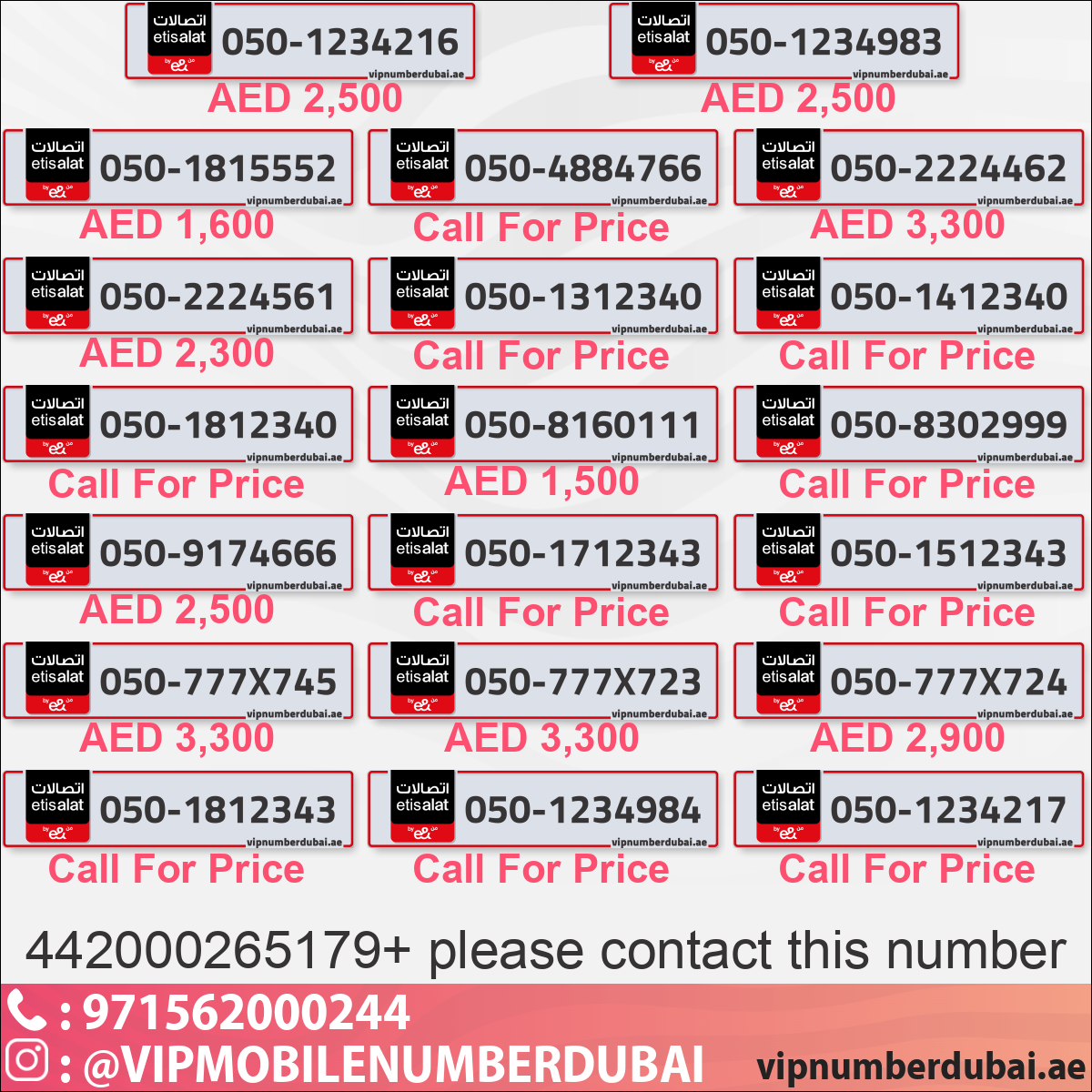 87a400dc-a271-4790-8339-4b1021665b4b