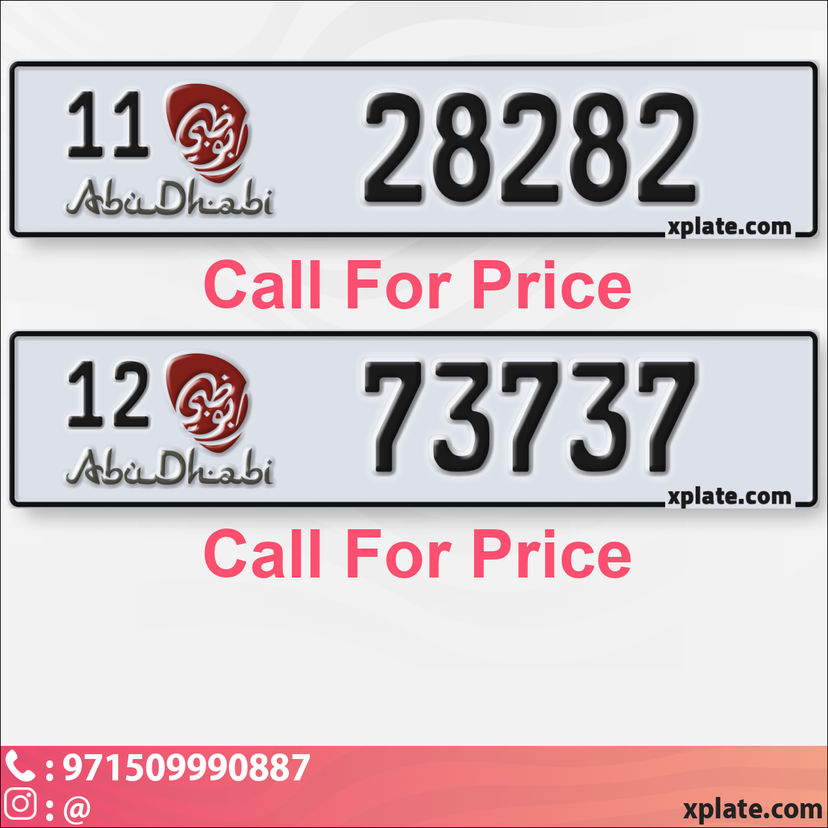 87aaee1c-04a4-4675-a1a9-0076d08de67b