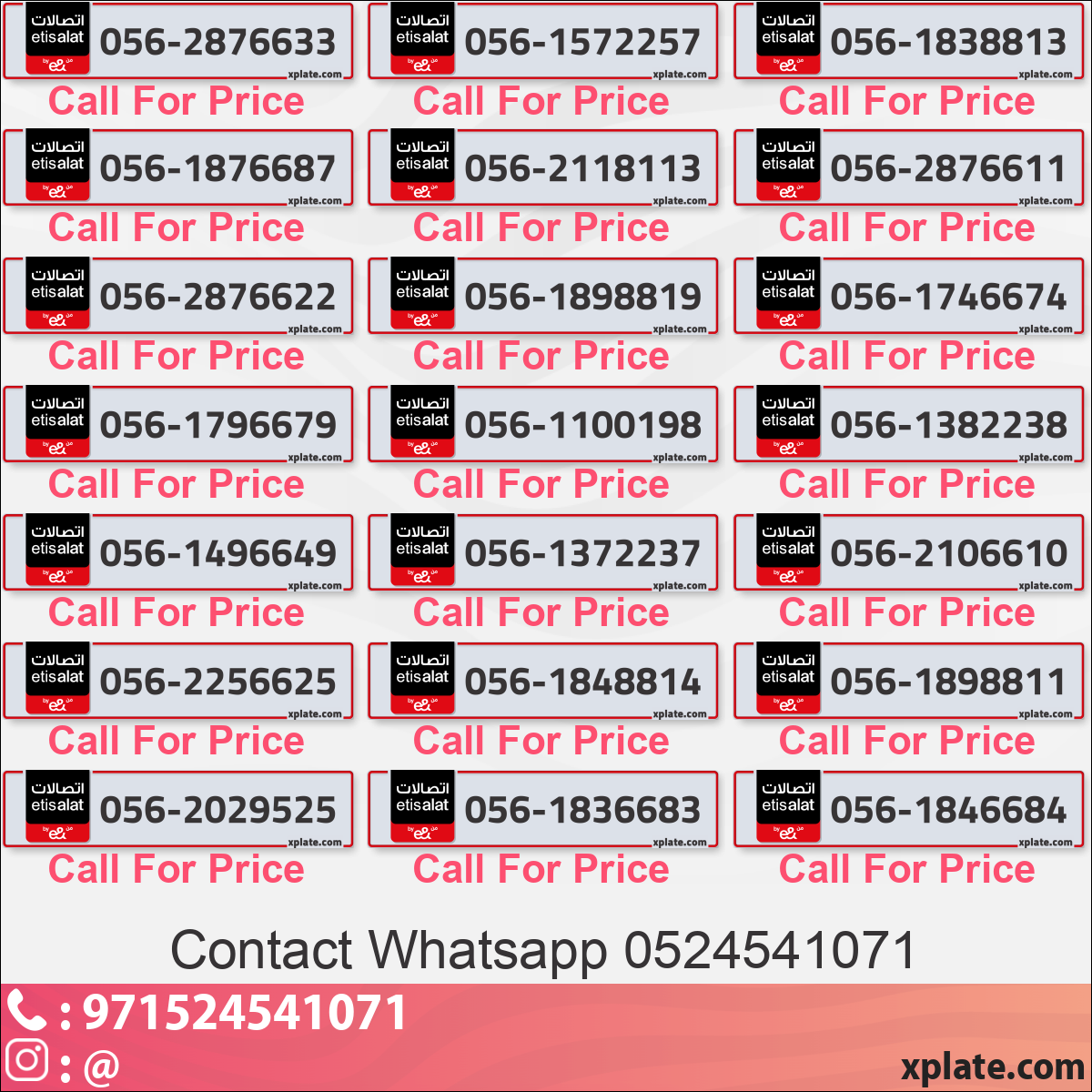 87aafd80-deb9-41ce-a240-31a4389bbde6