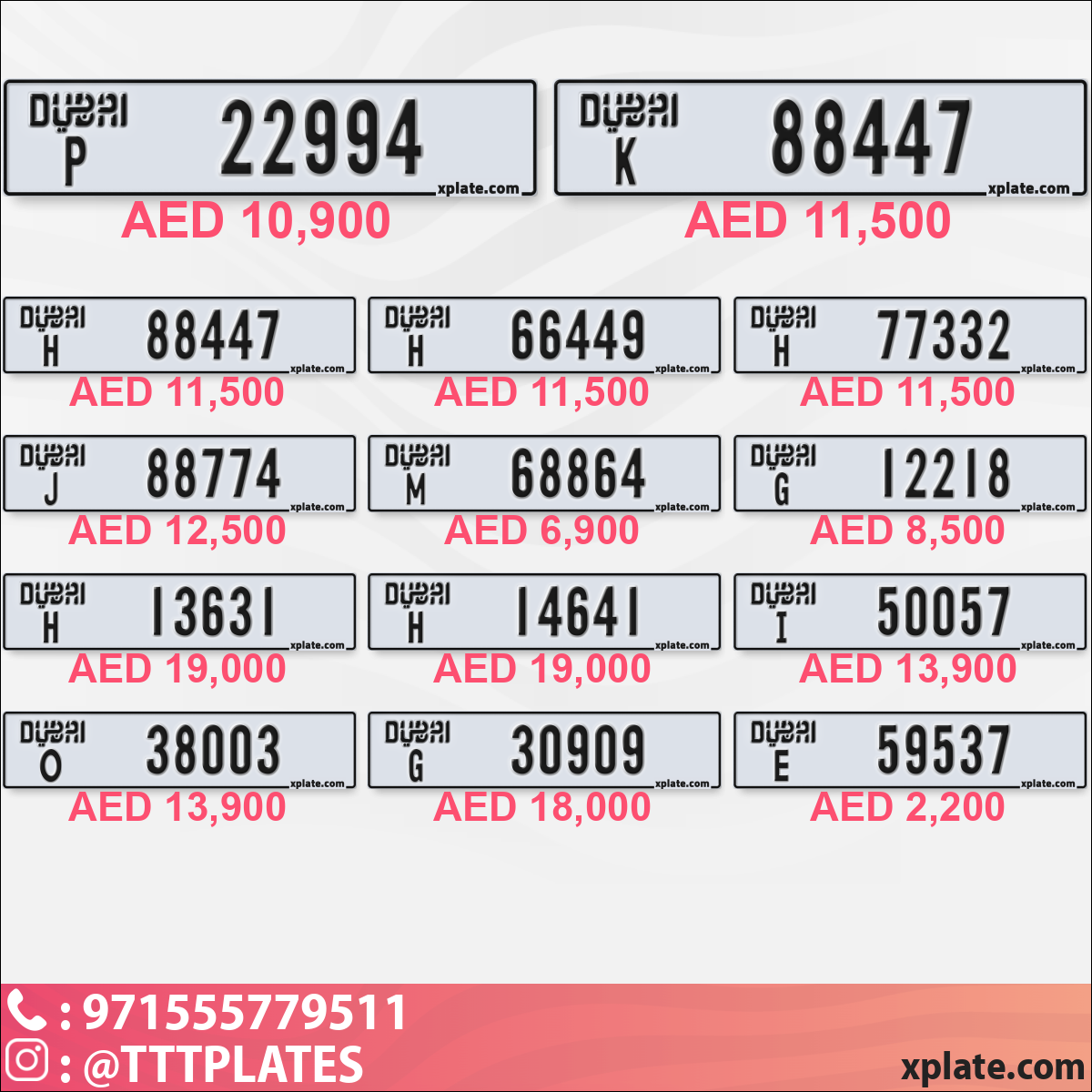 87b0828c-d9c5-4d8e-8e7c-1b49b04acfe3