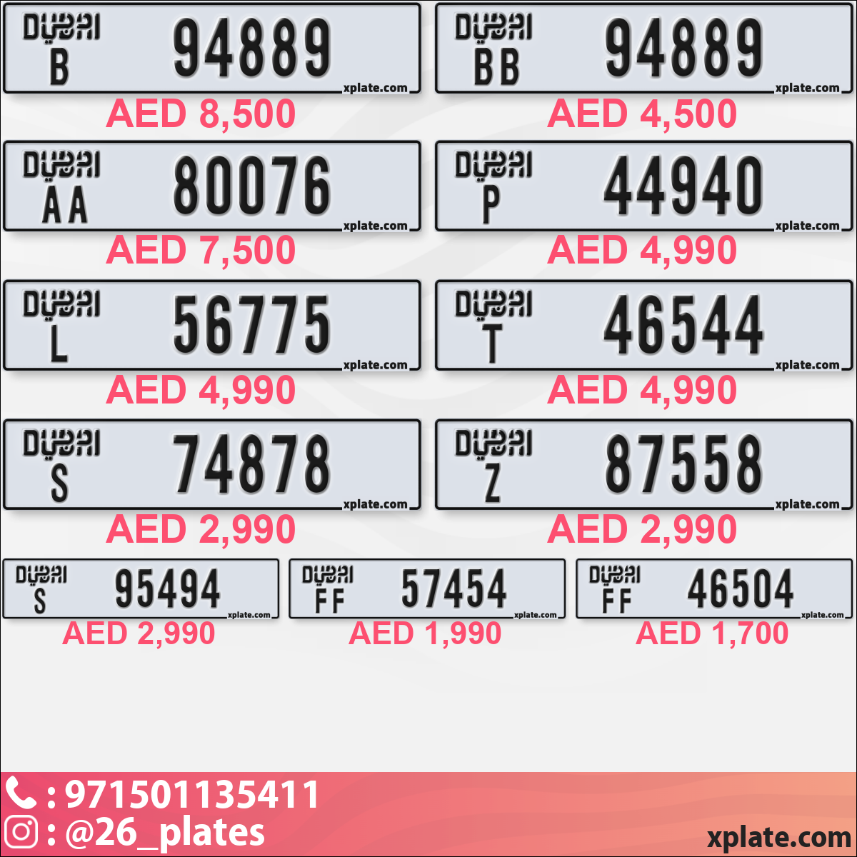 87b17e16-24f2-44ed-ae41-b4851fe48ec0