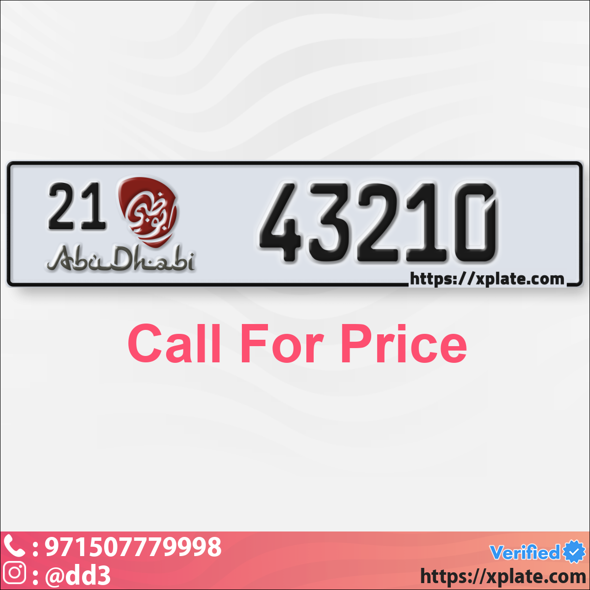 87b1e46a-2420-4e64-beec-0bb77393b74f