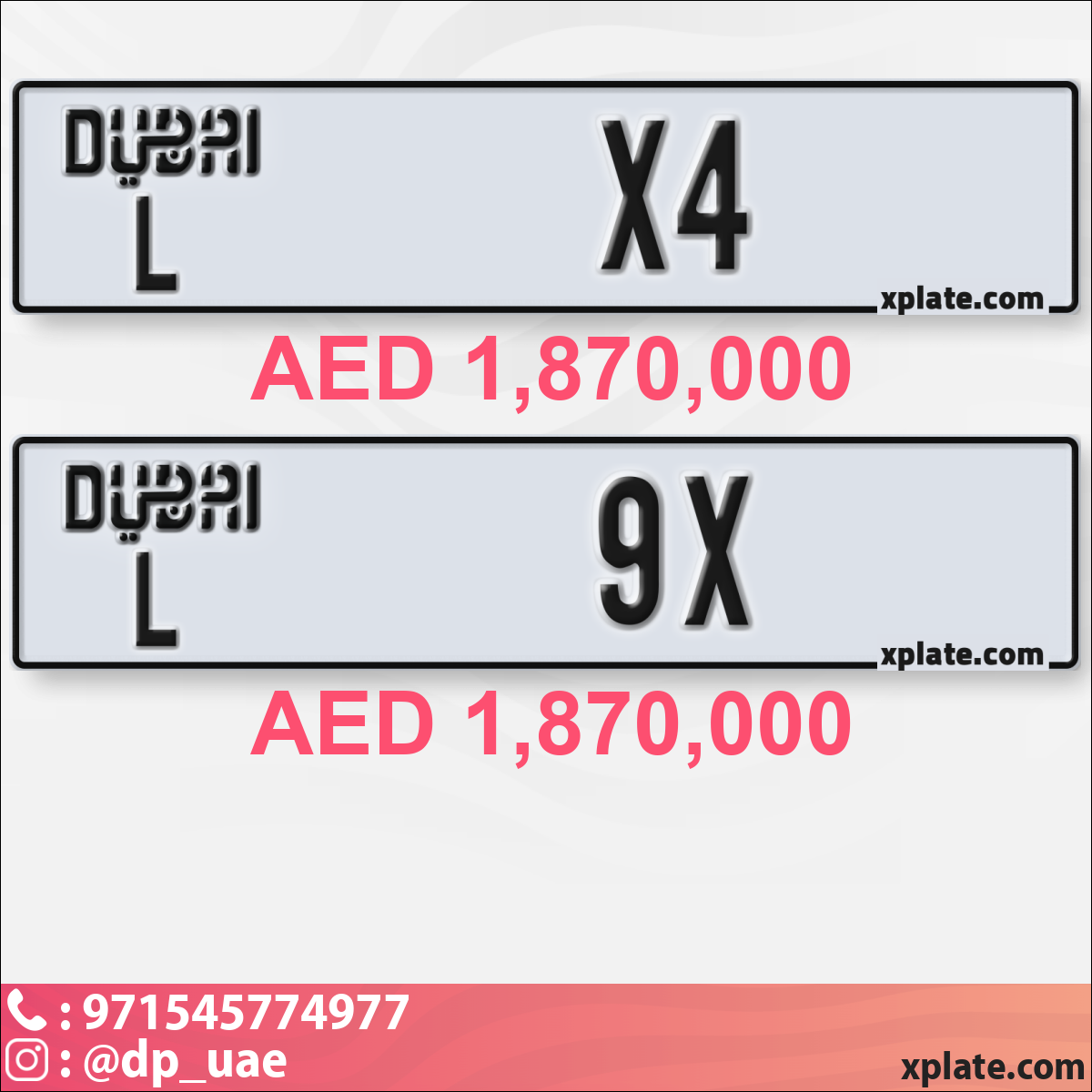 87b66722-f8ee-411f-b0b6-c81c518625e4