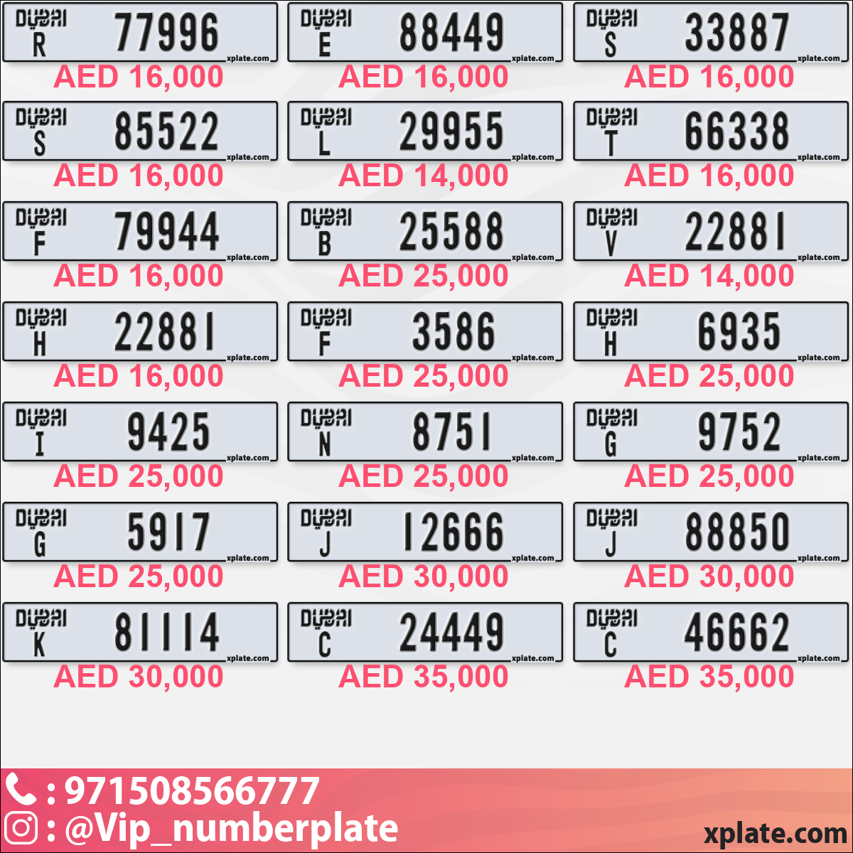 87b891d4-d1bd-4cb0-81cf-f6cf91ae3a36