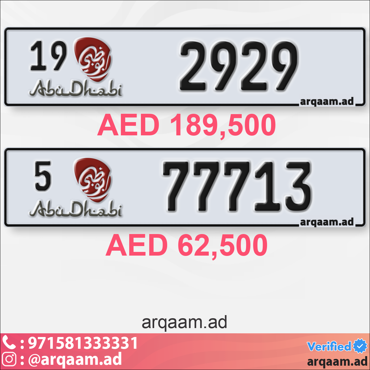 87bb8cc5-4894-409d-b289-36e93f403102
