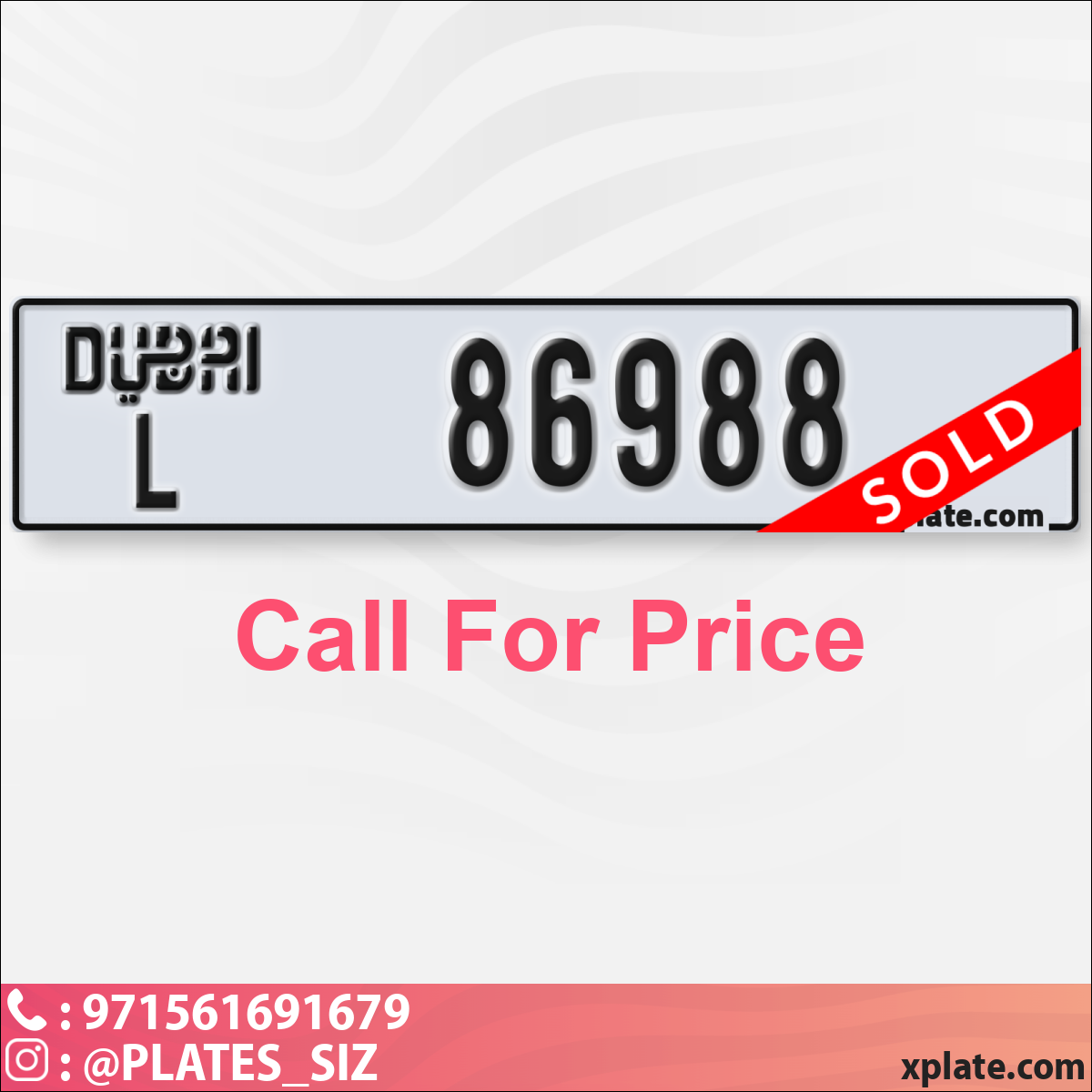 87bbe73a-6f9e-4f9d-b379-aeb6c684a9ad
