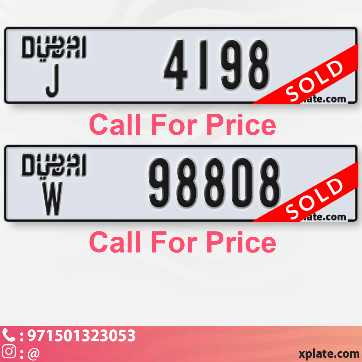87bcdd04-88e8-4d13-80f8-ee74235edaa7