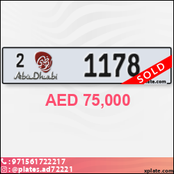 87be1037-0570-4313-a37f-86635eb53ed9