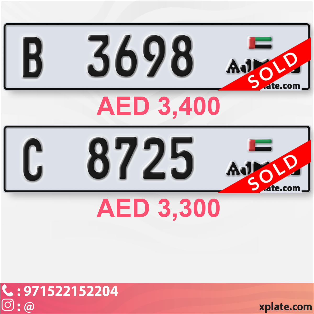 87c3e21b-0cf4-4715-b7e1-a4ec6bf5afaa