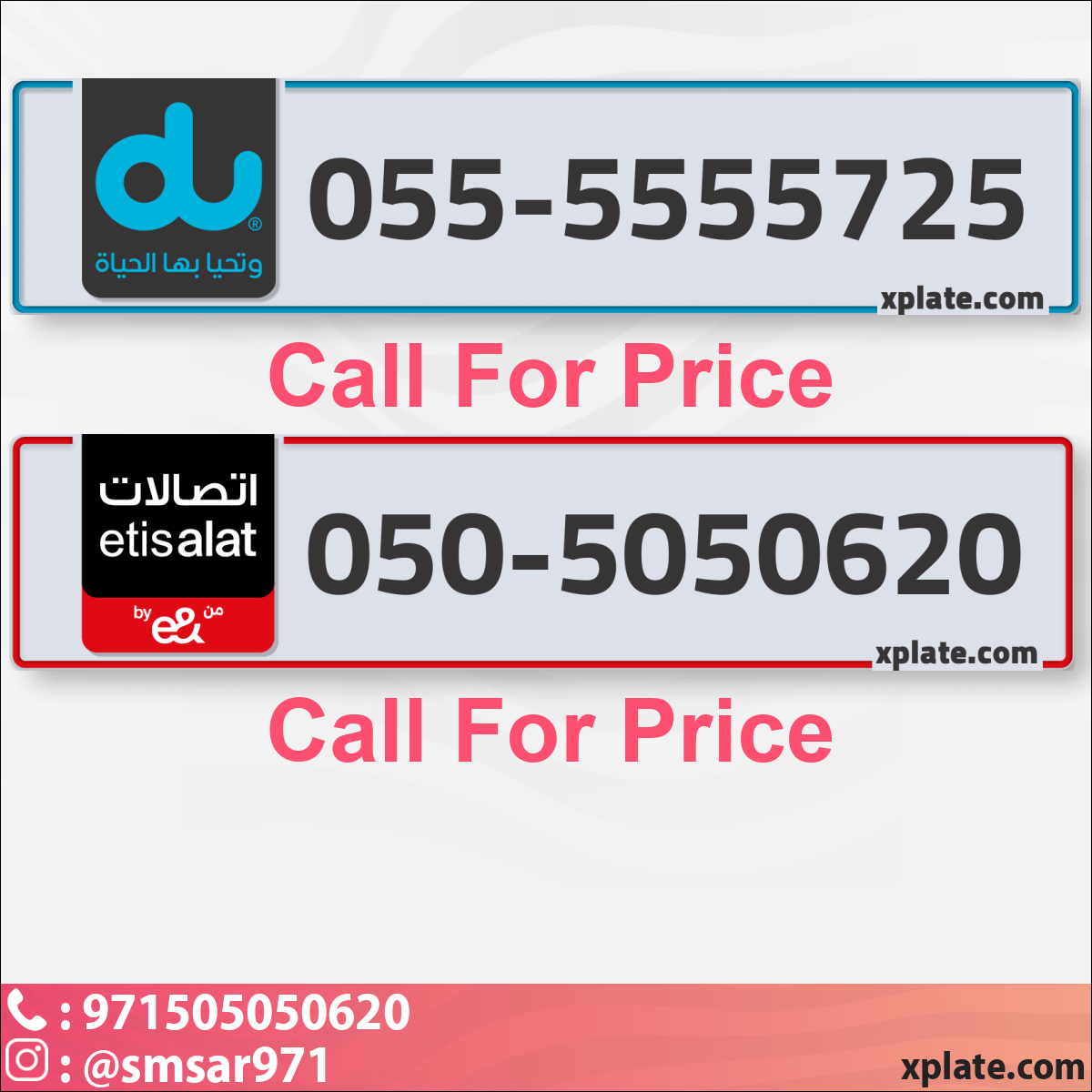 87c439b8-2493-4a13-b3b9-8076cc60b487