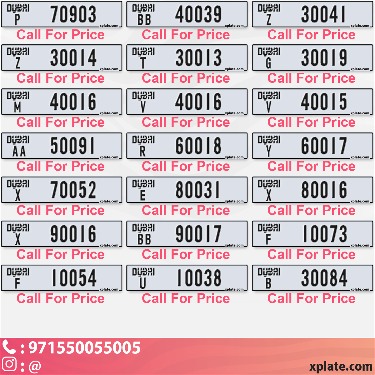 87c910ac-ea29-4bd0-a11f-5cd0e378bacf