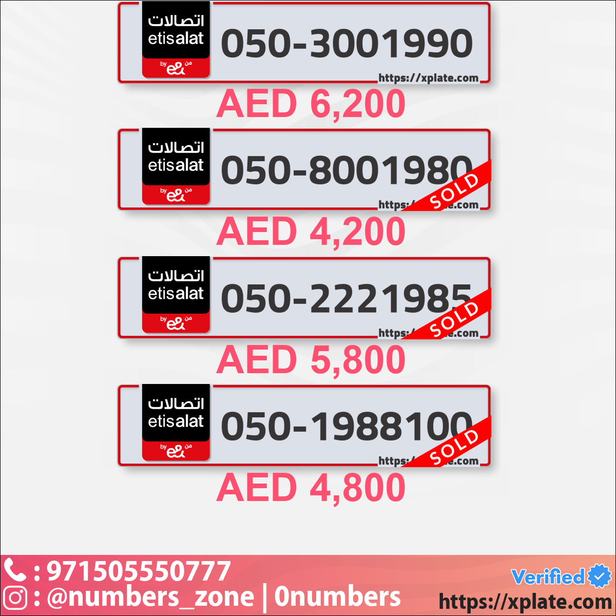 87ce3ed2-7373-45ef-b85f-b2fcb97c1e38