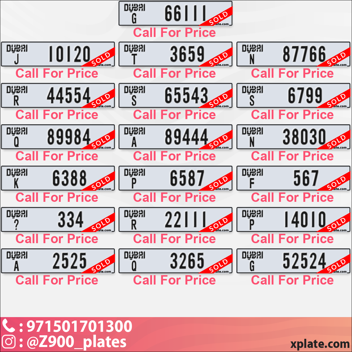 87d1992a-b698-49b3-9d15-87b3d9b86305