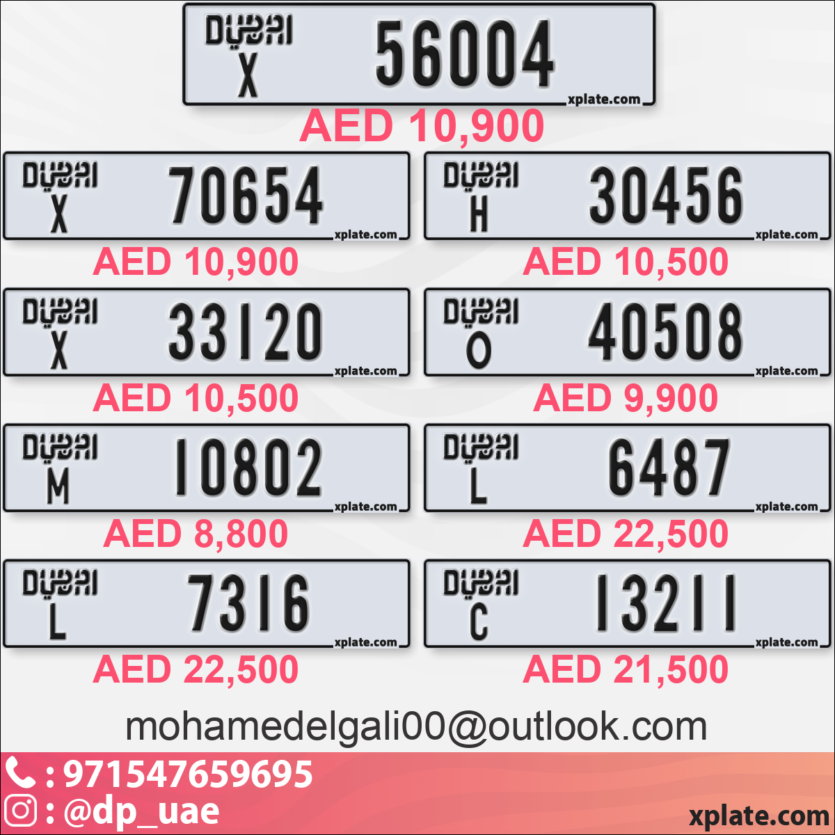 87d370ea-5981-487d-8f56-1707536975b1