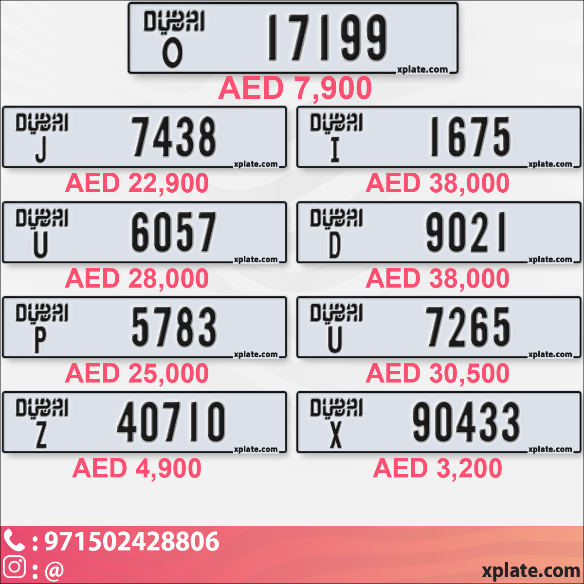 87d712e2-d4c5-4bbd-8308-14d18982f983